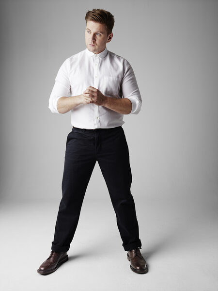 rankin