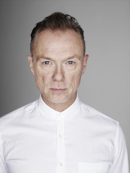 rankin