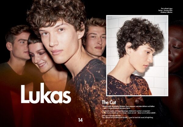 vivamodels