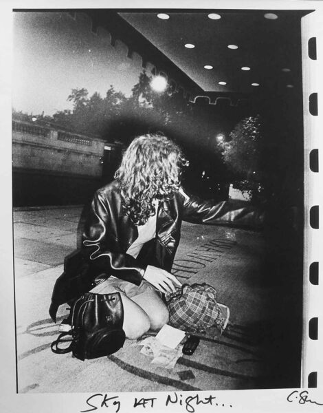 art