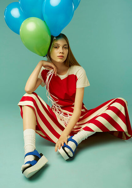 louisa-artists