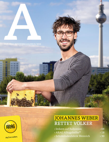 hauser-fotografen