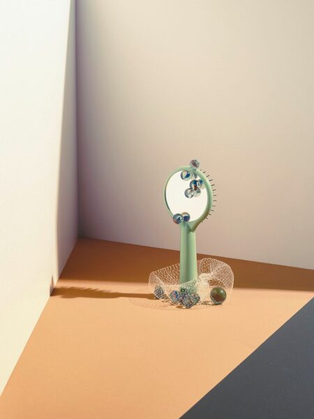 art
