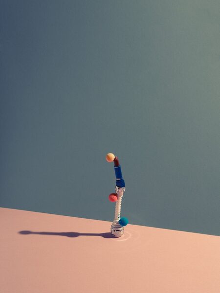 art