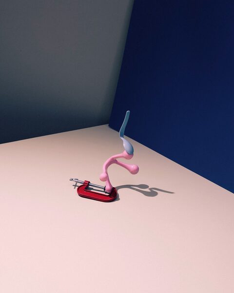 art