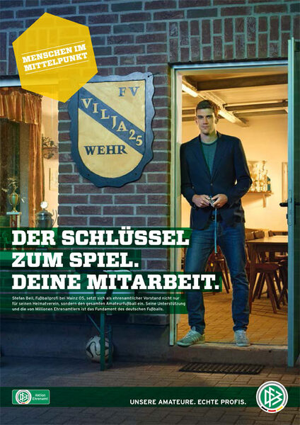 kstiegemeyer