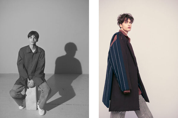 take-creative
