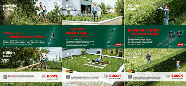 hauser-fotografen