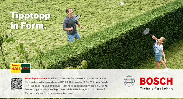 hauser-fotografen