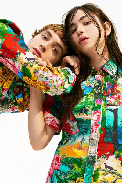 lesartists