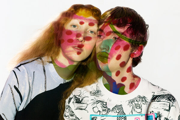 lesartists