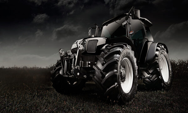 NEW at GoSee : <b>AMX STUDIO</b>, specialized in people, stills &amp; transportation