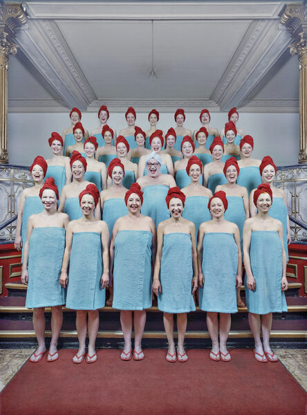 fotografenagentur