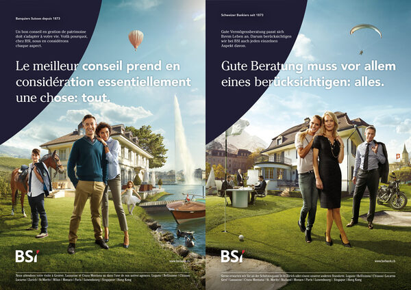 sevensmodels