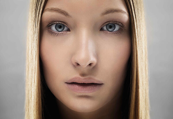 sevensmodels