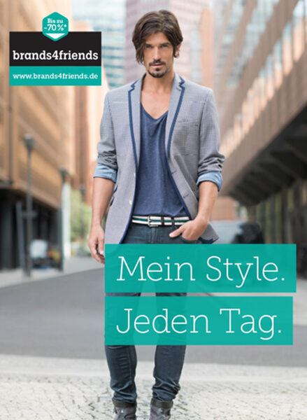 sevensmodels