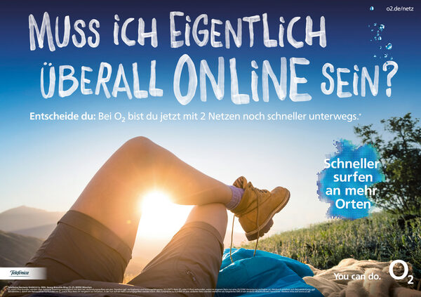 emeisdeubel