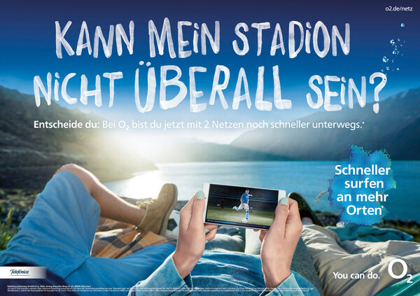 emeisdeubel