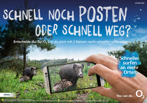 emeisdeubel