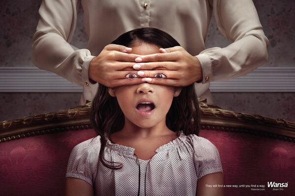 visualeyes