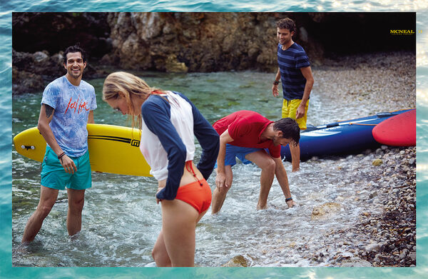 kultartists