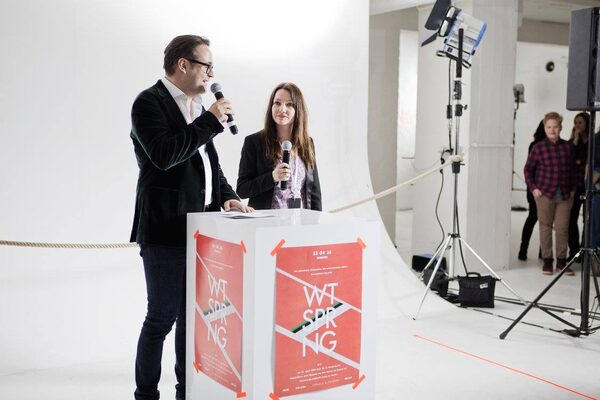 advertising