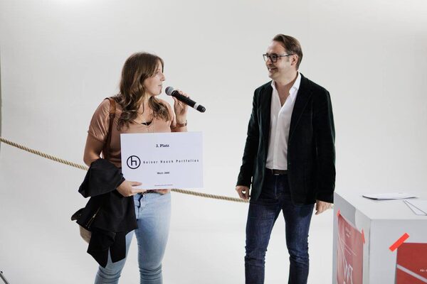 advertising