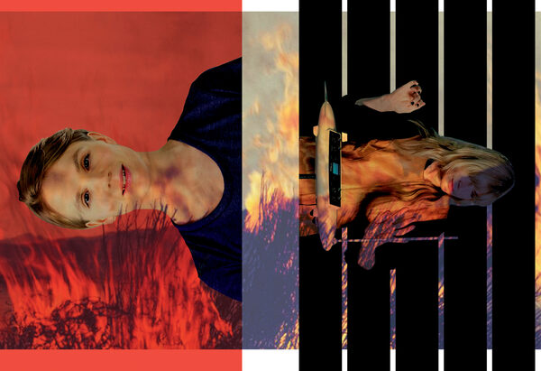 art
