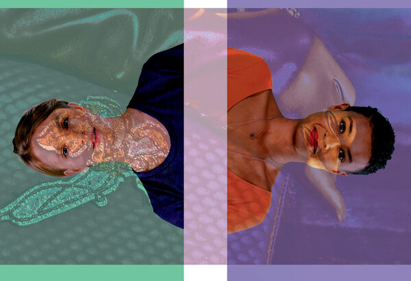 art