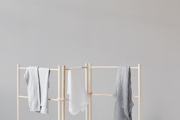 Neues von FILIPPA K  auf GoSee - das Interior Styling by <b>Tina HELLBERG</b> c/o Agent Bauer