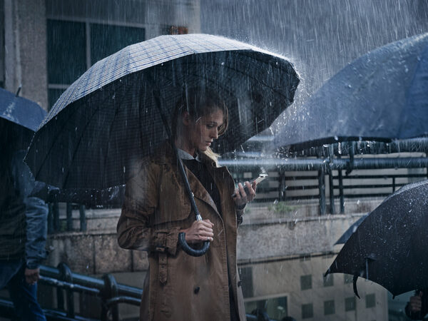 ankeluckmann