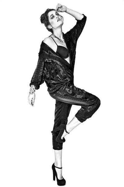 mcfit-models