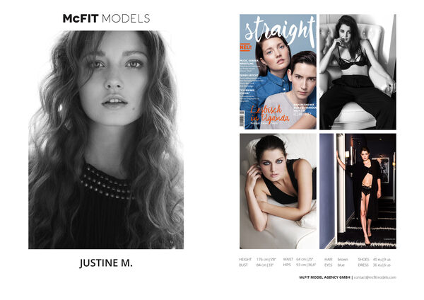 mcfit-models