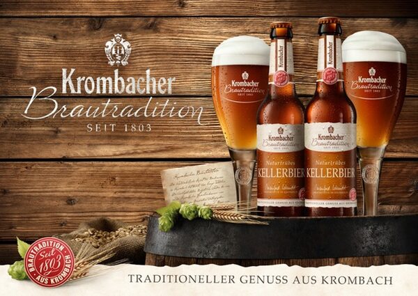 upfront