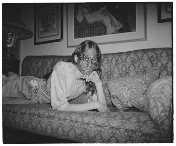 lundlund