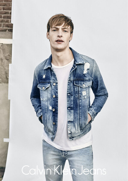 lundlund
