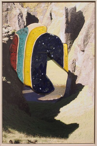 art