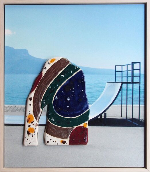 art
