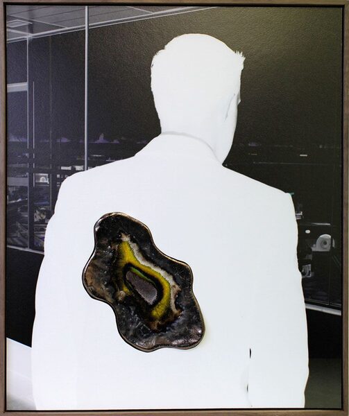 art