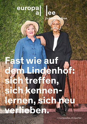 fotografenagentur