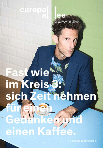 fotografenagentur