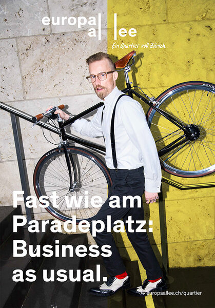 fotografenagentur