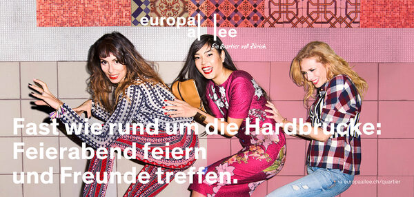 fotografenagentur