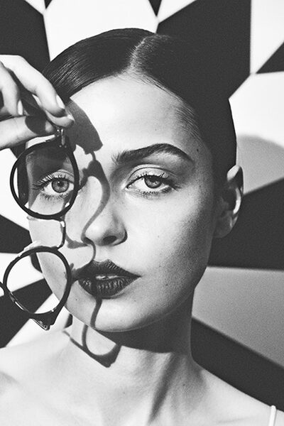 <b>Blink Production</b> : Campaigns for SKAGEN, Samsøe &amp; Samsøe, INWEAR with Helena Christensen, KOPENHAGEN FUR, STORM &amp; MARIE, HAYMARKET by Scandic, PIERRE ROBERT, NYLON MAG, ELLE DK ... &amp; <b>exhibitor at UPDATE16 in Berlin</b>