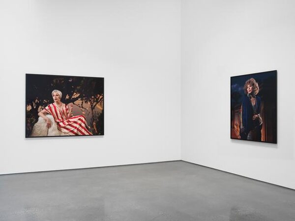 art