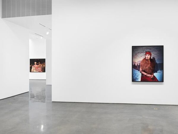 art