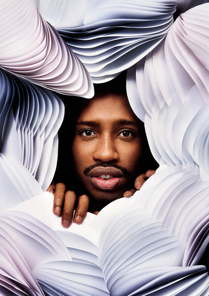 art