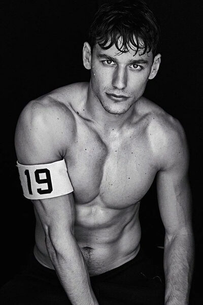 h-magazine