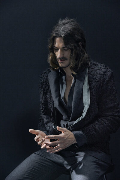 h-magazine