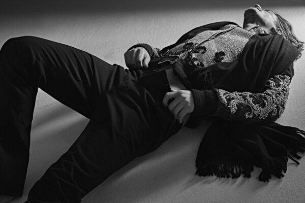h-magazine